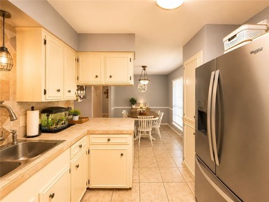 Welcome to this inviting 3 bedroom, 2 bath home in Portland's - photo 13
