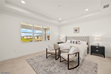 Welcome to a stunning, one-of-a-kind two-story home in vibrant - photo 13