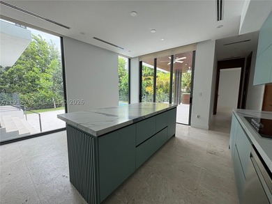 Stunning new-construction contemporary residence offering the - photo 13