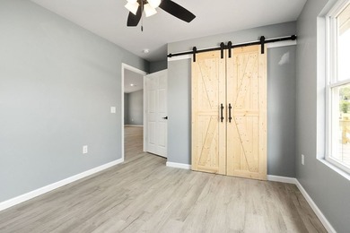 Step into peaceful living with this stunning new construction - photo 13