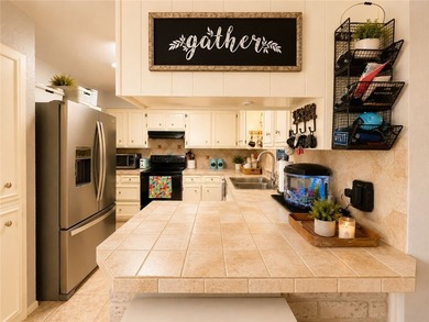 Welcome to this inviting 3 bedroom, 2 bath home in Portland's - photo 14