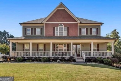 SELLER OFFERS $10,000 CLOSING COST INCENTIVE WITH A FULL PRICE - photo 4