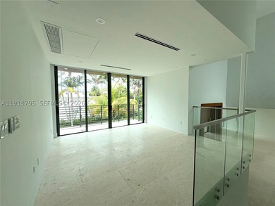 Stunning new-construction contemporary residence offering the - photo 14