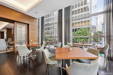 Experience elevated city living in one of San Francisco's - photo 14