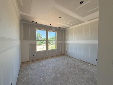 New Construction, No HOA! Situated on a private 0.93-acre - photo 14
