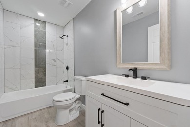 Step into peaceful living with this stunning new construction - photo 14
