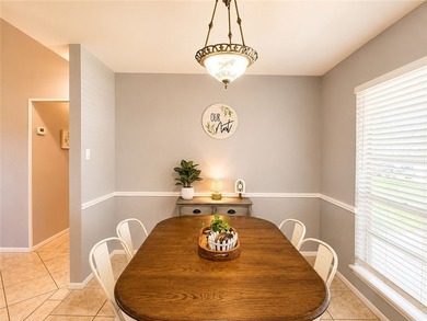 Welcome to this inviting 3 bedroom, 2 bath home in Portland's - photo 15