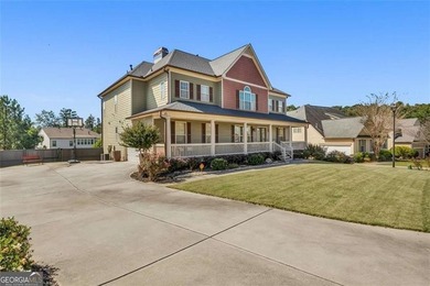 SELLER OFFERS $10,000 CLOSING COST INCENTIVE WITH A FULL PRICE - photo 5