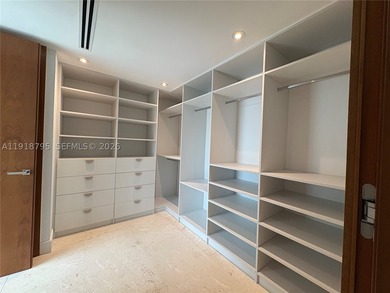 Stunning new-construction contemporary residence offering the - photo 15
