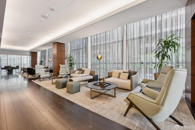 Experience elevated city living in one of San Francisco's - photo 15