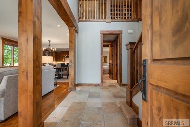 Welcome home - where unmatched luxury meets the untamed beauty - photo 5