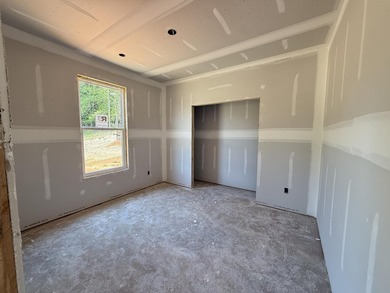 New Construction, No HOA! Situated on a private 0.93-acre - photo 15