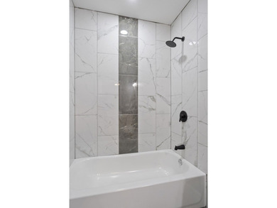 Step into peaceful living with this stunning new construction - photo 15