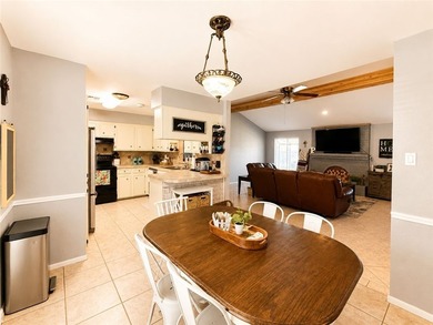 Welcome to this inviting 3 bedroom, 2 bath home in Portland's - photo 16