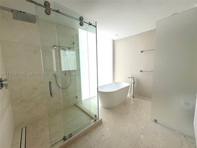 Stunning new-construction contemporary residence offering the - photo 16