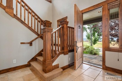 Welcome home - where unmatched luxury meets the untamed beauty - photo 6