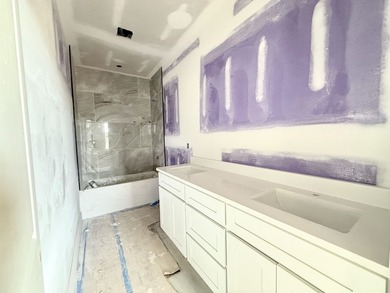 New Construction, No HOA! Situated on a private 0.93-acre - photo 16