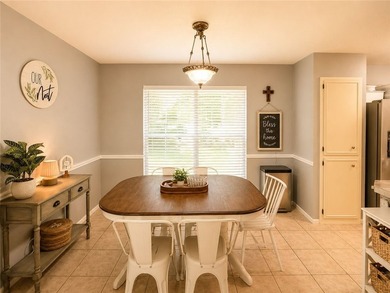 Welcome to this inviting 3 bedroom, 2 bath home in Portland's - photo 17