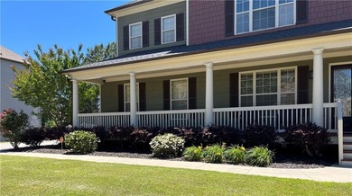 SELLER OFFERS $10,000 CLOSING COST INCENTIVE WITH A FULL PRICE - photo 7
