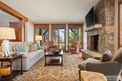Welcome home - where unmatched luxury meets the untamed beauty - photo 7