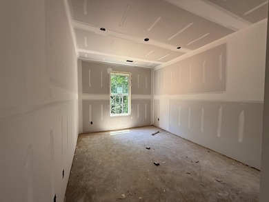 New Construction, No HOA! Situated on a private 0.93-acre - photo 17