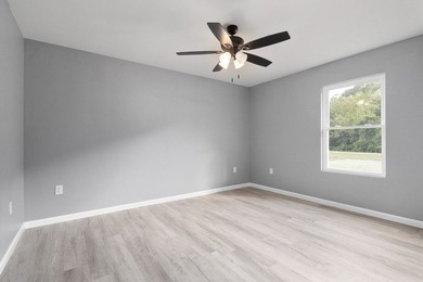 Step into peaceful living with this stunning new construction - photo 17