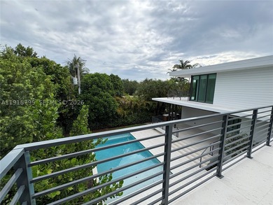 Stunning new-construction contemporary residence offering the - photo 18