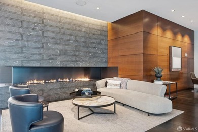 Experience elevated city living in one of San Francisco's - photo 18