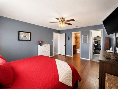 Welcome to this inviting 3 bedroom, 2 bath home in Portland's - photo 19