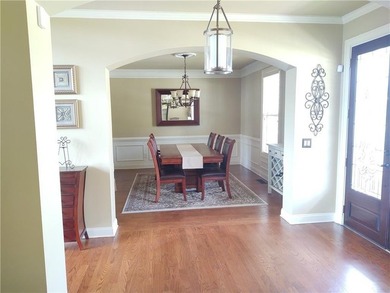 SELLER OFFERS $10,000 CLOSING COST INCENTIVE WITH A FULL PRICE - photo 9