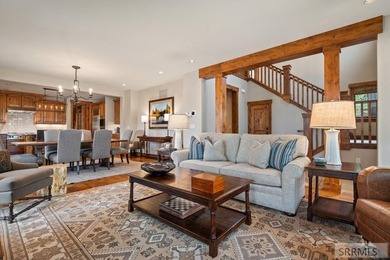 Welcome home - where unmatched luxury meets the untamed beauty - photo 9