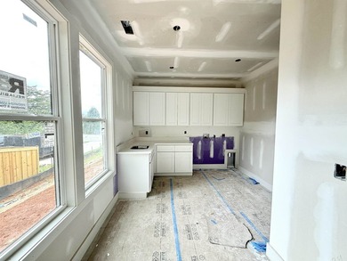 New Construction, No HOA! Situated on a private 0.93-acre - photo 19