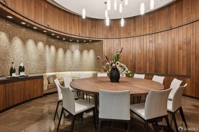 Experience elevated city living in one of San Francisco's - photo 20
