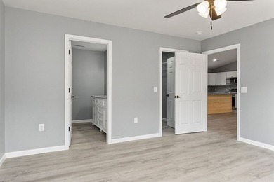 Step into peaceful living with this stunning new construction - photo 20