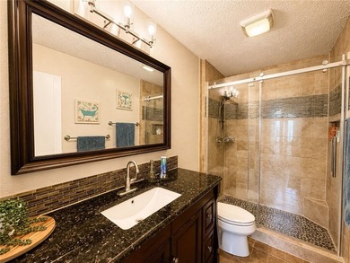 Welcome to this inviting 3 bedroom, 2 bath home in Portland's - photo 21