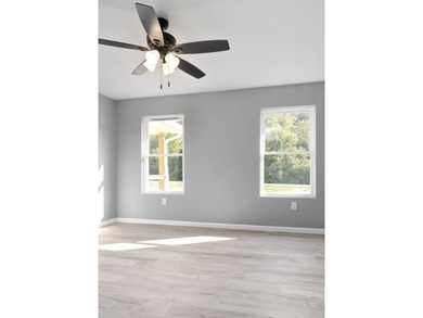 Step into peaceful living with this stunning new construction - photo 21