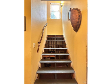 Situated on 20 wooded acres an easy 15 minutes from town, this 3 - photo 22