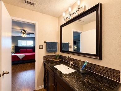 Welcome to this inviting 3 bedroom, 2 bath home in Portland's - photo 22