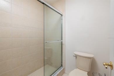 This meticulously maintained 2-bedroom, 2-bathroom residence - photo 22