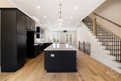 Live, work, and play in the heart of Downtown Savannah at Upper - photo 22