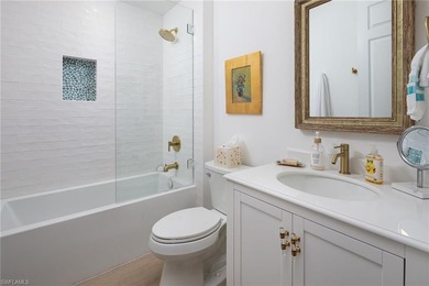 Located in the Troon Lakes neighborhood of Pelican Marsh, this - photo 22