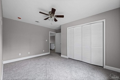 Completed in 2025, this brand-new construction home offers 3 - photo 22