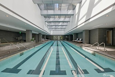 Experience elevated city living in one of San Francisco's - photo 22