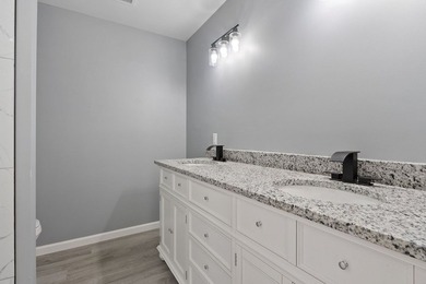 Step into peaceful living with this stunning new construction - photo 22