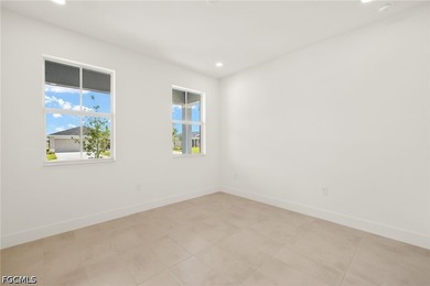 Welcome to a stunning, one-of-a-kind two-story home in vibrant - photo 23