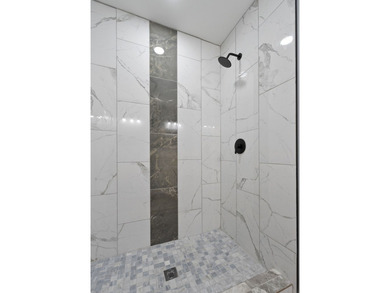 Step into peaceful living with this stunning new construction - photo 23