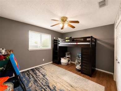 Welcome to this inviting 3 bedroom, 2 bath home in Portland's - photo 24