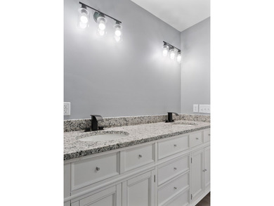 Step into peaceful living with this stunning new construction - photo 24