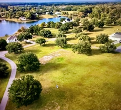Beautiful 3.10-acre corner lot located at the corner of Shavon - photo 5