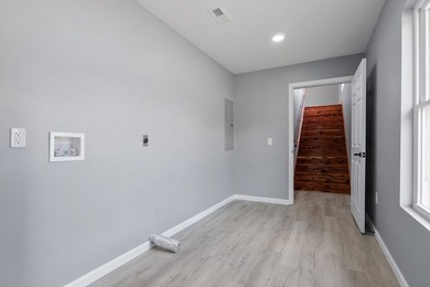 Step into peaceful living with this stunning new construction - photo 25